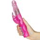 baseks G-Spot Rabbit-Vibrator für Anfänger