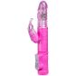 baseks Thrusting G-Punkt Rabbit-Vibrator