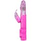 baseks Thrusting G-Punkt Rabbit-Vibrator