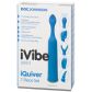 iVibe IQuiver Vibrator-Set