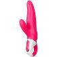 Satisfyer Vibes Mister Rabbit