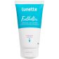 Lunette Feelbetter Reiniger für Menstruationstassen 150 ml