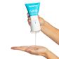 Lunette Feelbetter Reiniger für Menstruationstassen 150 ml