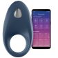 Satisfyer Mighty One Penisring mit Vibration