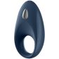 Satisfyer Mighty One Penisring mit Vibration