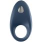 Satisfyer Mighty One Penisring mit Vibration