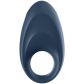 Satisfyer Mighty One Penisring mit Vibration