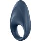 Satisfyer Mighty One Penisring mit Vibration