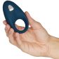 Satisfyer Mighty One Penisring mit Vibration