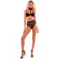Adore Freya BH-Set