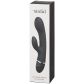 Sinful Flexy Rabbit-Vibrator Wiederaufladbar