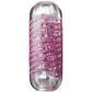 TENGA Spinner 06 Brick Masturbator