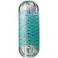 TENGA Spinner 04 Pixel Masturbator