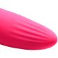 Inmi Pro-Lick Zungenvibrator