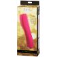 Inmi Pro-Lick Zungenvibrator