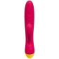 ROMP Jazz Rabbit-Vibrator
