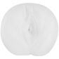 MR.MEMBR Stella Realistic Clear Pocket Pussy