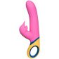 PMV20 Copy Delfin-Vibrator