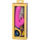 PMV20 Copy Delfin-Vibrator