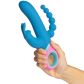 PMV20 Vice Doppel-Vibrator