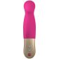 Fun Factory Sundaze G-Punkt Vibrator