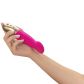 Fun Factory Sundaze G-Punkt Vibrator