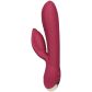 Rocks Off Everygirl Rabbit Vibrator Kastanienbraun