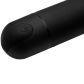 Bang! XL Bullet Dildo Vibrator