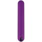 Bang! XL Bullet Dildo Vibrator