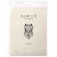 NORTIE Augusta Schrittfreier Body Plus Size