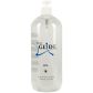 Just Glide Analgleitgel 1000 ml