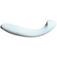 Dame Products Arc G-Punkt-Vibrator