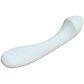 Dame Products Arc G-Punkt-Vibrator