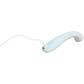 Dame Products Arc G-Punkt-Vibrator