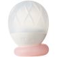 Iroha by TENGA Ukidama Hana Massagegerät