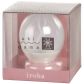 Iroha by TENGA Ukidama Hana Massagegerät