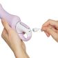 Satisfyer Charming Smile Vibrator