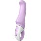 Satisfyer Charming Smile Vibrator