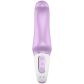 Satisfyer Charming Smile Vibrator