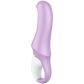 Satisfyer Charming Smile Vibrator