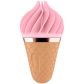 Satisfyer Sweet Treat Klitoris-Spinnator