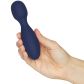 Amaysin Petite Wiederaufladbarer Zauberstab-Vibrator