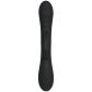 Sinful Hot Date Wiederaufladbarer Rabbit-Vibrator