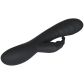 Sinful Hot Date Wiederaufladbarer Rabbit-Vibrator