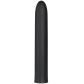 Sinful Thrill Wiederaufladbarer Bullet-Vibrator