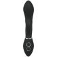 Sinful Bendy Wiederaufladbarer Rabbit-Vibrator