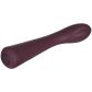 Amaysin Power Wiederaufladbarer G-Spot Vibrator