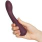 Amaysin Power Wiederaufladbarer G-Spot Vibrator