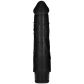 GC Thick Realistic Dildo Vibrator