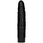 GC Slight Realistic Dildo Vibrator